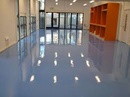 Tp. Hà Nội: Nhà sản xuất sơn Epoxy Uy Tín Tại Hà Nội CL1514368