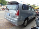 Tp. Hà Nội: Cần bán xe Innova 2010 2. 0L CL1517199