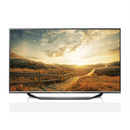 Tp. Hồ Chí Minh: Tivi 4K Ultra HD LG 49inch - Model 49UF670T(Đen) CL1517313