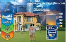 Tp. Hồ Chí Minh: Dulux Weathershield Chất Chống Thấm, Thích Hợp Mọi Thời Tiết CL1514369