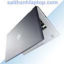 Tp. Hồ Chí Minh: Dell 7352-2767SLV core i5-5200u/ 8g/ 500g/ full hd/ c.ứng/ w8. 1/13. 3" giá siêu rẻ CL1519800P6