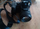 Tp. Hồ Chí Minh: Bán máy ảnh Lumix FZ50, mới mua được 7 tháng, rất mới RSCL1097913