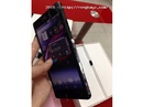 Tp. Hồ Chí Minh: Cần bán chiếc Sony Xperia Z C6603 phiên bản Quốc Tế. thanh lịch và sang trọng - CL1406137P11