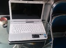 Tp. Đà Nẵng: Bán Laptop Sony Vaio VPCEA36FM, core I3-370m, Ram 4gb, hđ 500Gb, màn hình 14 le RSCL1102431