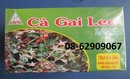 Tp. Hồ Chí Minh: Cà gai Leo- giải độc gan, chữa bệnh gan, giã rượu, hạ cholesterol CL1514604P8