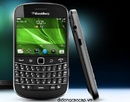 Tp. Hà Nội: Nơi bán điện thoại Blackberry Bold 9900 chính hãng RSCL1149411