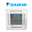 Tp. Hồ Chí Minh: Mua lẻ sẽ được tính giá sỉ cho bộ sản phẩm âm trần daikin 2 ngựa - siêu khuyến CL1513869