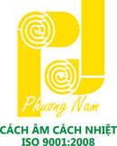 Tp. Hồ Chí Minh: Tôn PU cách âm cách nhiệt CL1514370