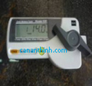 Tp. Hà Nội: Máy đo độ ẩm gạo chuyên dụng F511 CL1514219