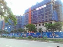 Tp. Hà Nội: Chung cư Parkview Residence Dương Nội mở bán 9 sàn còn lại - 0918939451 CL1514342