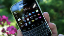 Tp. Hà Nội: Điện thoại BlackBerry 9900 Bold “chính hãng” giảm giá mạnh RSCL1122177