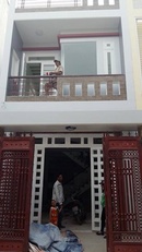 Tp. Hồ Chí Minh: Bán nhà mới xây đường Hương Lộ 2, 4x16, đúc 1 tấm thật, giá 1. 68 tỷ. Lh chị Diễm RSCL1671028