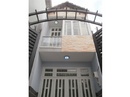 Tp. Hồ Chí Minh: Nhà 1 sẹc đường Đất Mới DT 6. 5x10m, 1 trệt, 2 lầu. LH chị Diễm để xem nhà CL1522576