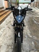 Tp. Hồ Chí Minh: Cần bán xe Raider đk 6/ 2015 odo 160km CL1514756