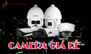 Tp. Hồ Chí Minh: Lắp đặt camera Dahua giá tốt cho hộ gia đình CL1515171