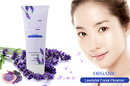 Tp. Hồ Chí Minh: Sữa rửa mặt JK-II lavender làm sạch da, dưỡng ẩm làm mịn da CL1515676