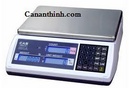 Tp. Hà Nội: Cân đếm chuyên dụng , cân kiểm tra đóng gói EC CAS 3_30kg RSCL1514280