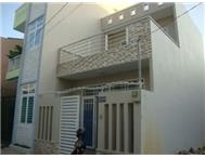 Định cư nước ngoài bán gấp căn nhà mới xây đường Đình Tân Khai. 4x14, 1 lững.
