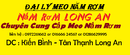 Long An: nấm rơm giá sỉ CL1515372