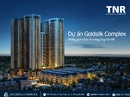 Hà Tây: Chỉ 95 triệu đồng, sở hữu ngay căn hộ cao cấp Goldsilk Complex RSCL1117382