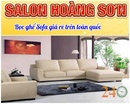 Tp. Hồ Chí Minh: Bọc Ghế Sofa Giá Rẻ CL1127419P5