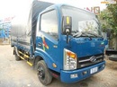 Tp. Hồ Chí Minh: bán xe 2 tấn veam VT200, xe tải 2 tấn veam VT200 giá cả chất lượng phù hợp RSCL1191112