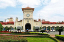 Tp. Hồ Chí Minh: Khách sạn ở Sài Gòn được chia sẻ qua diễn đàn http:/ /bachhoa24. com CL1557864P11