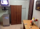 Tp. Hà Nội: Cho thuê phòng trọ trang bị đầy đủ: Giường, tủ, tivi, tủ lạnh, điều hòa, CL1515832