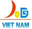 Tp. Hà Nội: Khóa học Bồi dưỡng Nghiệp vụ công tác thiết bị trường học RSCL1066719