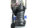 Tp. Hà Nội: Bán máy ảnh Nikon D7000 + Sigma 17-50 F2. 8, mới 95% CL1597355P5
