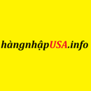 Tp. Hồ Chí Minh: Dịch vụ nhập hàng từ Mỹ uy tín, chất lượng, đảm bảo CL1515181