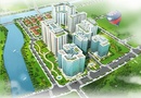 Tp. Hồ Chí Minh: sắp mở bán biệt thự bùi văn ba, jamona riverside, giá tốt, chiết khấu cao CL1515416P3