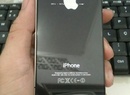 Tp. Hồ Chí Minh: Bán iphone 4s 16G mới 100 chưa active của apple RSCL1097722