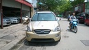 Tp. Hà Nội: Auto Thu Đô bán Kia carens 2. 0 2008, số tự động, máy dầu nhập khẩu, RSCL1476711