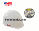 Tp. Hà Nội: Cửa hàng bán mũ bảo hộ lao động chất lượng tại Hà Nội RSCL1546665