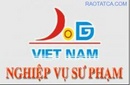 Tp. Hà Nội: Cấp chứng chỉ giáo dục mầm non nhanh nhất! CL1516722