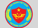 Tp. Hà Nội: Chứng chỉ nghiệp vụ Khai hải quan do Cục Hải quan cấp!! CL1516281