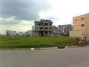 Tp. Hồ Chí Minh: Cần bán đất nền dự án An Phú – An Khánh. Lô C, dt 4x20 (80m), H. TN. CL1458258