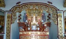 Tp. Hà Nội: chuyên cung cấp đồ thờ, tượng đẹp, khung tranh, giường tủ, .. . CL1518521P3