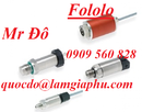 Tp. Hồ Chí Minh: Thiết bị cảm biến Fololo-LGP Vietnam-Sensor Fololo RSCL1569962