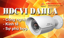 Tp. Hồ Chí Minh: Lắp đặt camera Dahua cho phòng họp giá rẻ CL1524096P4