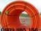 [2] Ống nhựa xoắn HDPE An Đạt Phát 30/ 40