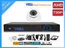 Tp. Hà Nội: những gói camera quan sát FULL HD với giá cả siêu rẻ RSCL1217771