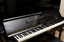 Tp. Hồ Chí Minh: Piano Yamaha U3M - Yamaha CL1524088