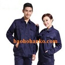 Tp. Hà Nội: Công ty sản xuất quần áo bảo hộ lao động - HanKo CL1546917P9