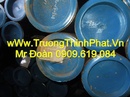 Tp. Hồ Chí Minh: DK114. 3 / thép ống đúc phi 114. 3, p 141, p 168, p 219 ,p 325. Thép ống mạ kẽm 16 CL1515611