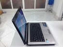 Tp. Đà Nẵng: Thanh lý laptop Asus K43S core i5 2430M , card rời CL1516062