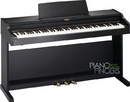 Tp. Hồ Chí Minh: Bán piano điện Roland RP-301 CL1541074P8