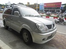 Tp. Hà Nội: Auto Thủ Đô bán Mitsubishi Jolie số sàn 2k5, CL1515924