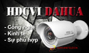 Tp. Hồ Chí Minh: Lắp đặt camera IP Dahua quận Thủ Đức giá rẻ CL1524096P4